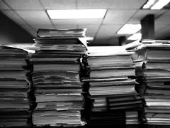 우연이 겹치면 필연이 된다 - 上.