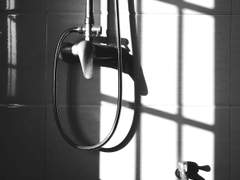 우연이 겹치면 필연이 된다 - 下.