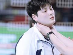 바운더리 라인 5