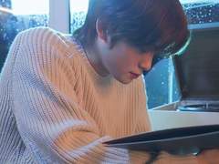 벚꽃과 첫사랑 3