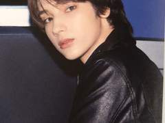 럭키 스트라이크