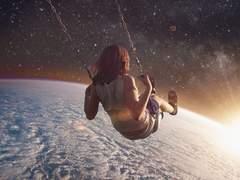 루시드드리밍 팁 공유