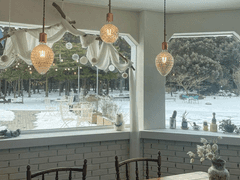 [국민]Dive into summer 03