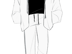 선정운 18 XY 사격부