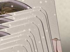 통판 누락 및 파본 관련 안내