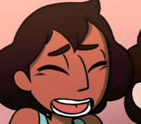 EP 7: Let’s Be "Friends"