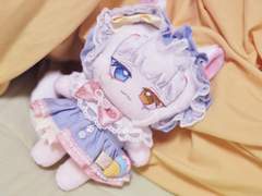 대행 커미션 후기&사진 모음