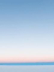 노려라 인기남!