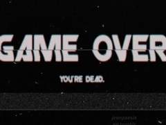 태권! 사범님! 반갑습니다!!!