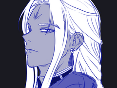 마나난 맥리르 (마비노기)