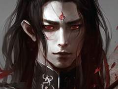 Open AI와 빙형심구에 대한 질답