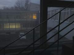 좀비도 사랑이 하고 싶어