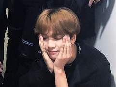 아빠가 된 이동혁