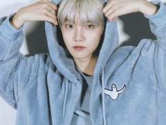 선배에게 예의없이 굴면 생기는 일