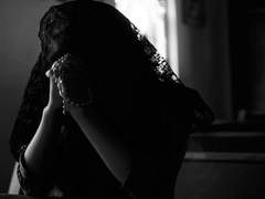 [세포신곡] 회개합시다