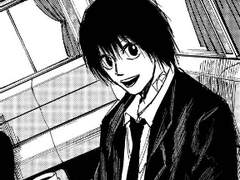 사카모토 데이즈 트위터 드림 썰 모음 1