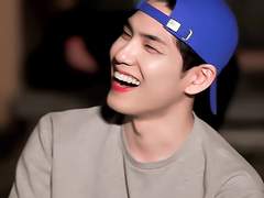 이런 남자친구 어때? ③