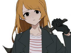 나랑이..맞을걸?