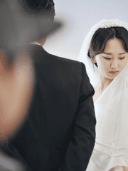 [준솔에이] D-730