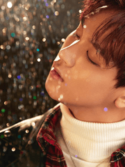 금수저가 금박지처럼 살아가는 방법