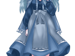 멜레아/어둠/세이렌&음악가