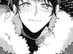 히로 두개 + 레이히로