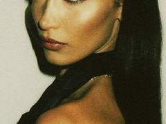 (누락) 내단점역이용/누가날험담하는것같다면/무기력에서나오는법/내여성성을알아보자/폭력적인가정환경에서자란여자의남성성/뼈말라에집착하는사람들/여성적이려고노력까지해야하냐/행복하고멋진여자