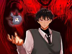 일러스트, 포스터