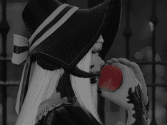 GSHADE PRESET #북부대공