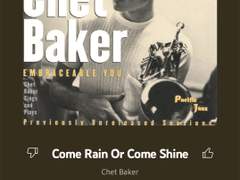 시네마의 미학 playlist 3