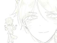 히렌피아프로필