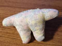 [뻘Tip] 도안 만드는 방법 1