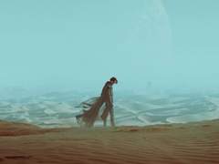 소돔과 고모라 01