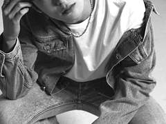 나한테 차인 옆집 정재현 6