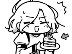 MINIGRAM #25. 미니그램의….