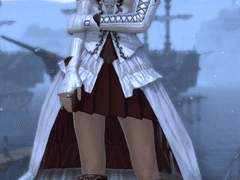 커미션 신청용_드이코웬