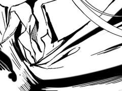 [주컨곤] 2부 주인공 모습 기반 낙서