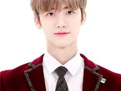 [나재민] 로맨틱 하이스쿨 판타지 上