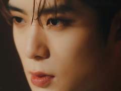 [정재현] 구원 서사가 클리셰인데는 이유가 있다.+