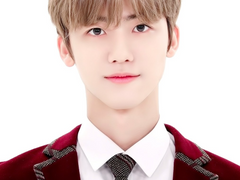 [나재민] 로맨틱 하이스쿨 판타지 外 (재민외전)