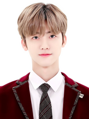 로맨틱 하이스쿨 판타지