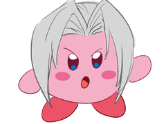 세피로스 연성 모음