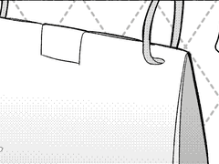 EP 06. 감사의 인사