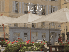 ipad background _ 221215