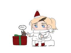 12/15 햄즈라 시이