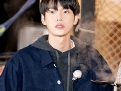 꽃집의 고양이는 예뻐요 1