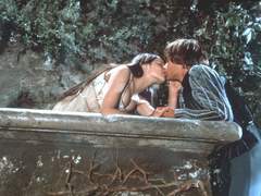 V가 사는 신기루