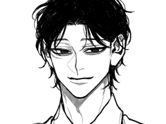 4개월간의...퀄리아 후기