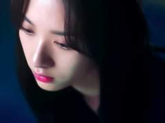 Misunderstanding (2)