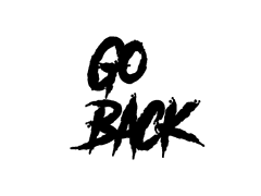 프롤로그: 귀신의 세계